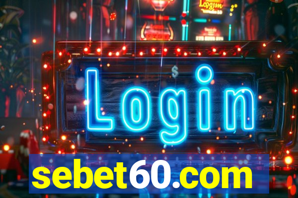 sebet60.com