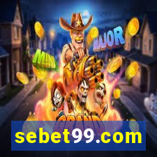 sebet99.com