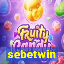 sebetwin