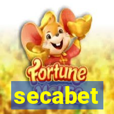 secabet