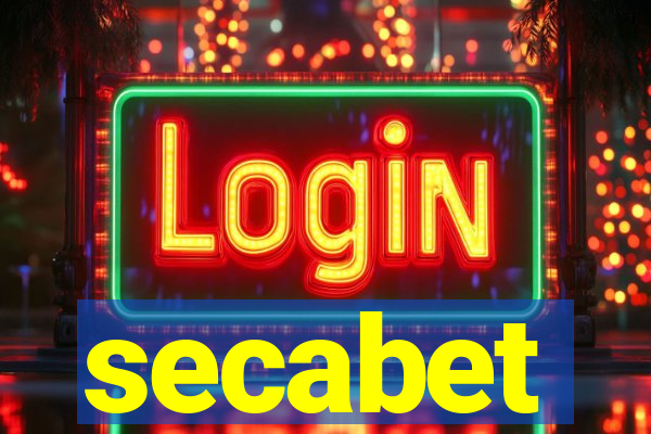 secabet