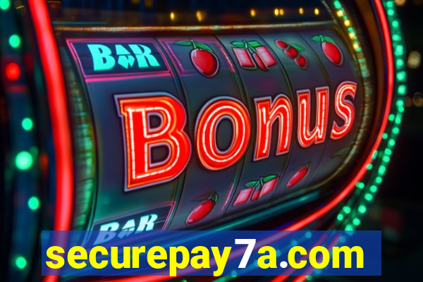 securepay7a.com