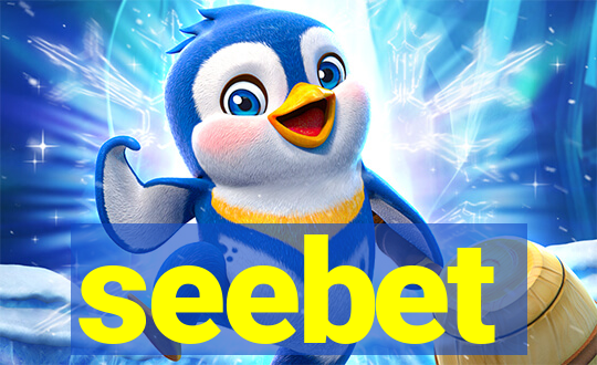 seebet