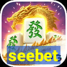 seebet