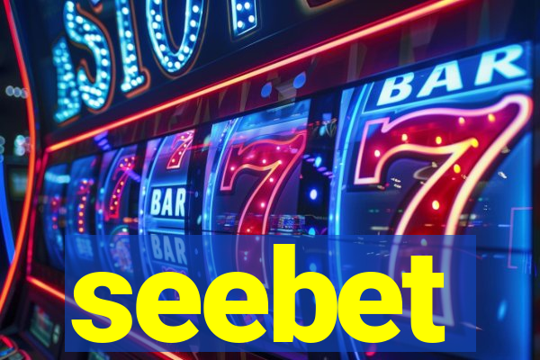 seebet