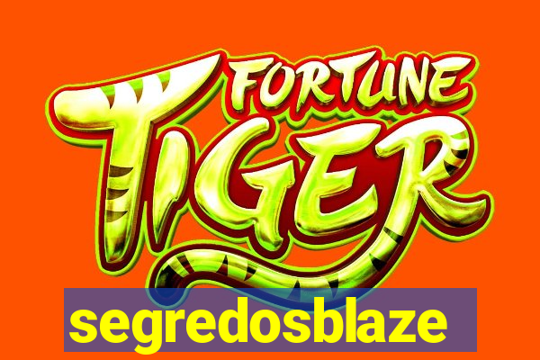 segredosblaze