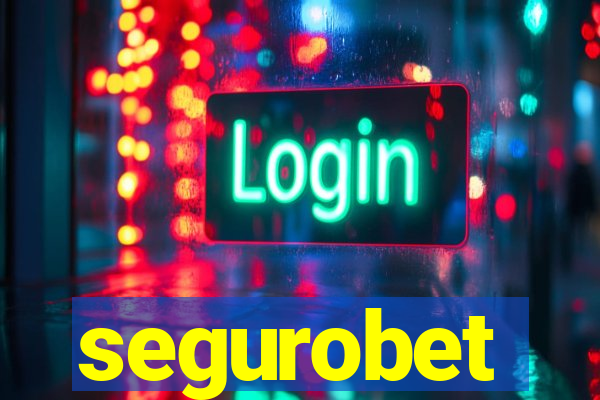 segurobet