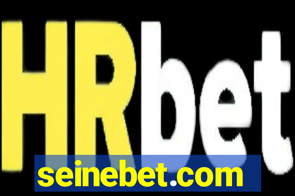 seinebet.com