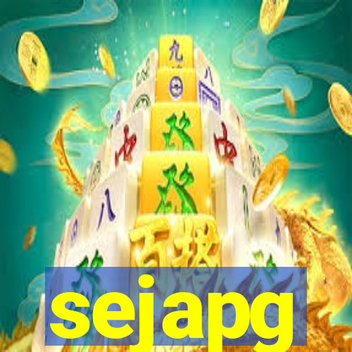 sejapg