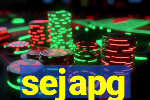 sejapg