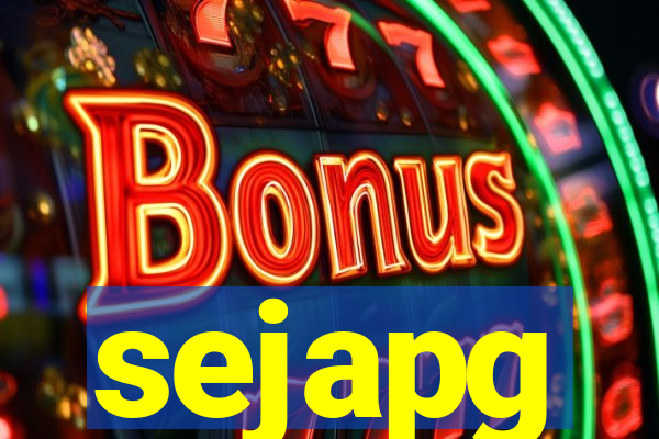 sejapg