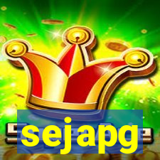 sejapg