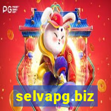 selvapg.biz