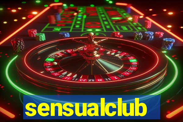 sensualclub