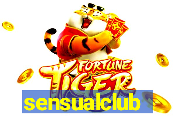 sensualclub