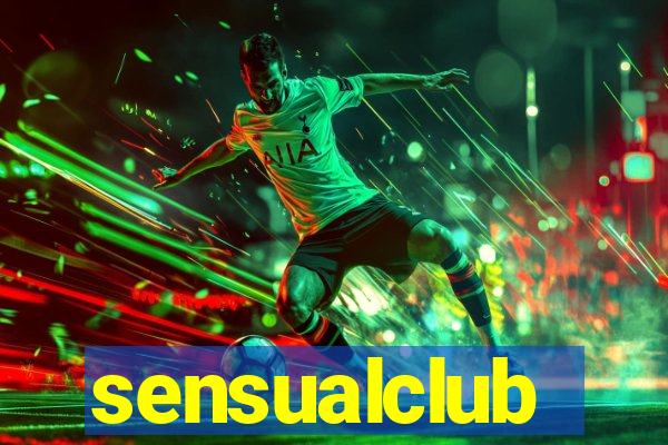 sensualclub