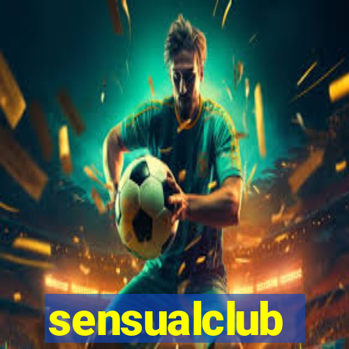 sensualclub