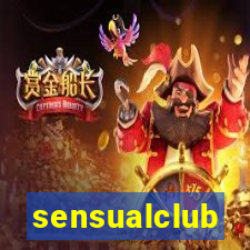 sensualclub