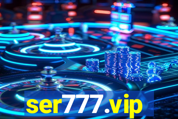 ser777.vip