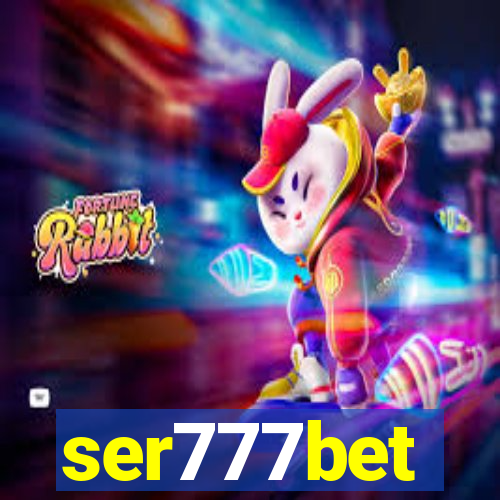 ser777bet