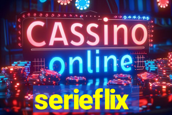 serieflix