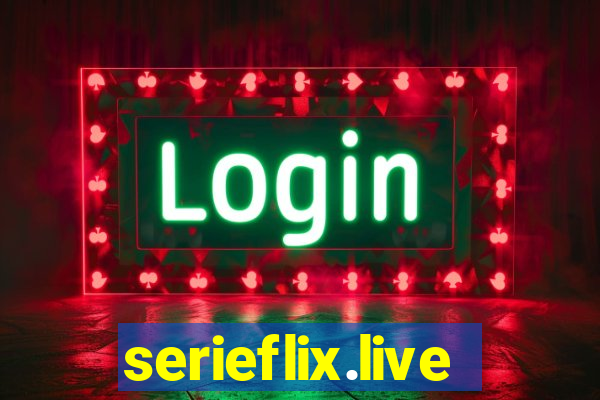 serieflix.live