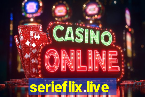 serieflix.live