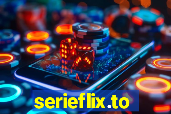 serieflix.to