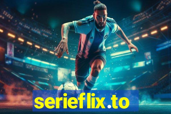 serieflix.to