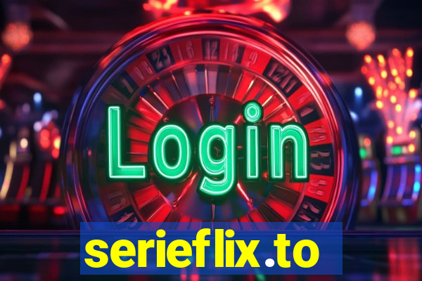 serieflix.to