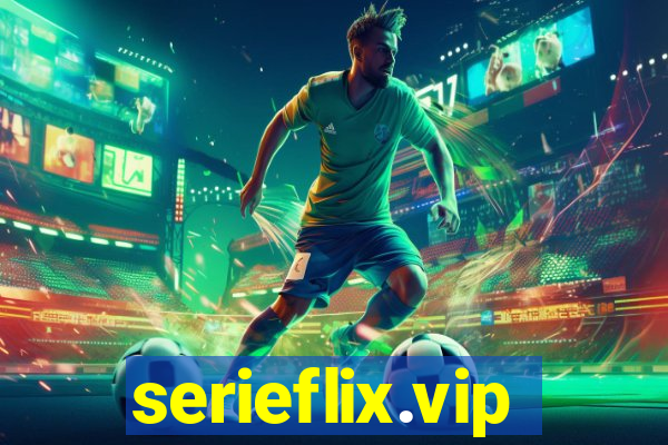 serieflix.vip