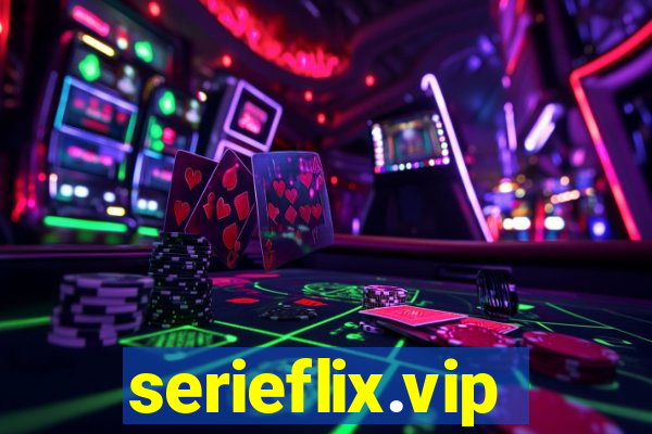 serieflix.vip