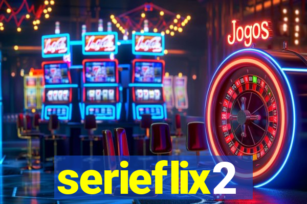 serieflix2