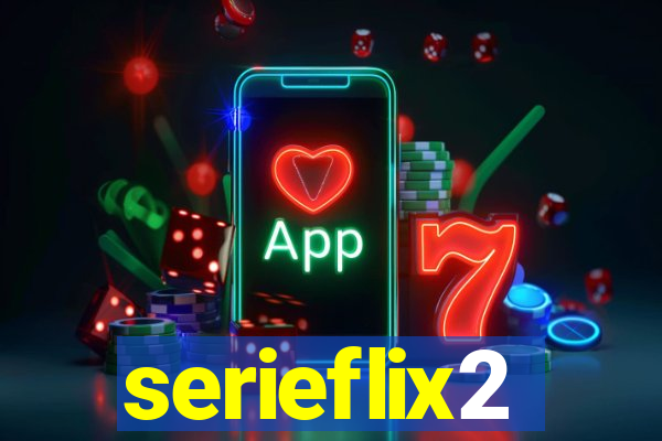 serieflix2