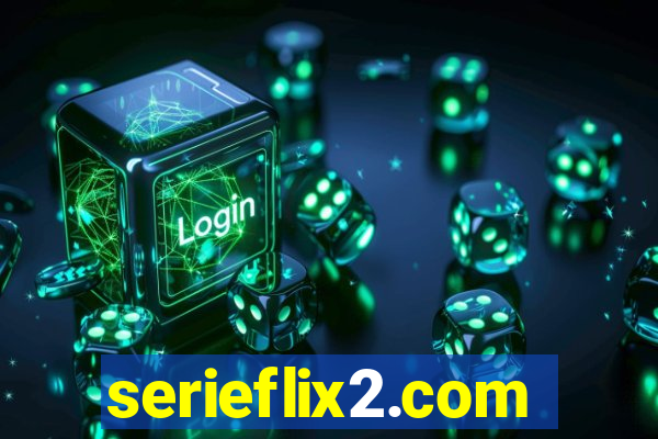 serieflix2.com