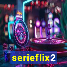 serieflix2