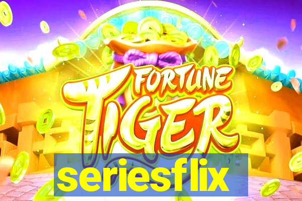 seriesflix