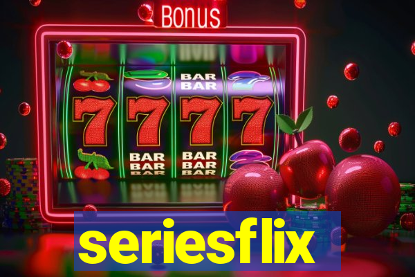 seriesflix