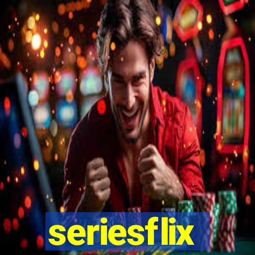 seriesflix