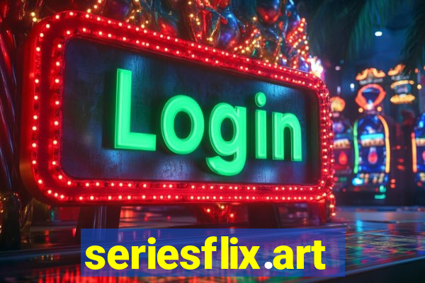 seriesflix.art