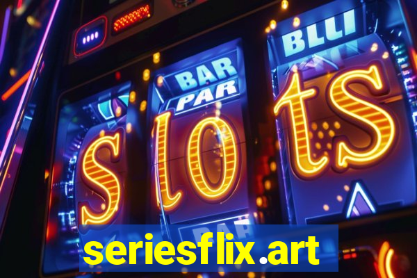 seriesflix.art