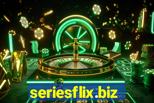 seriesflix.biz