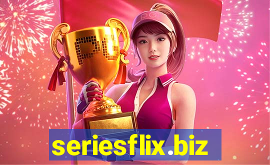 seriesflix.biz