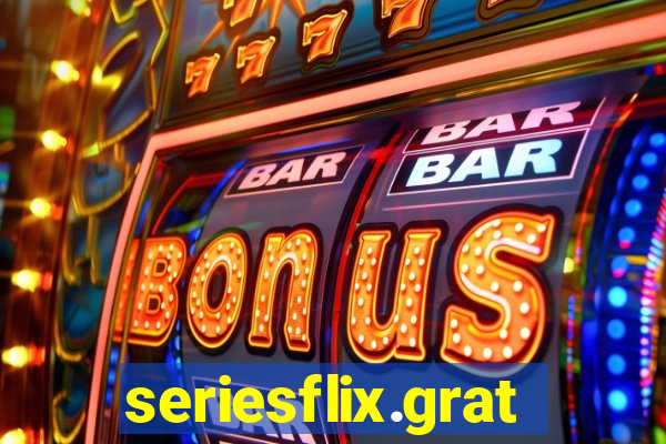 seriesflix.gratis