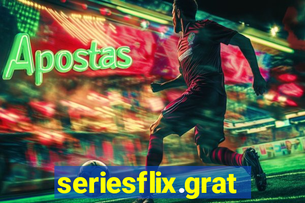 seriesflix.gratis