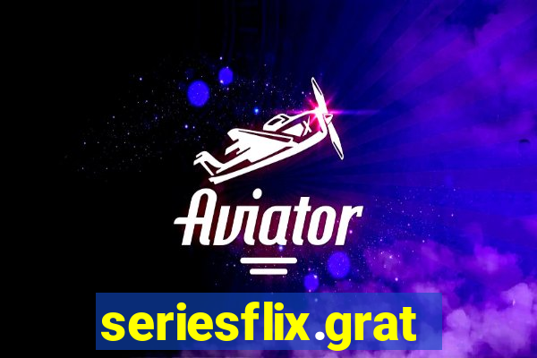 seriesflix.gratis