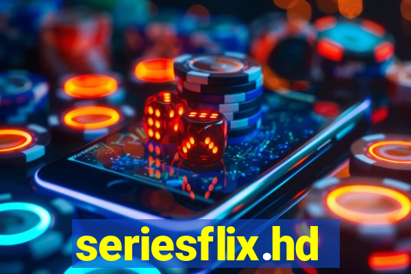 seriesflix.hd