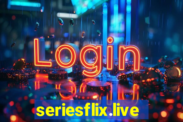 seriesflix.live