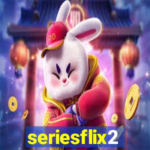 seriesflix2