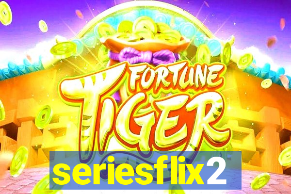 seriesflix2